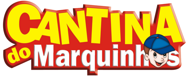 Cantina do Marquinhos
